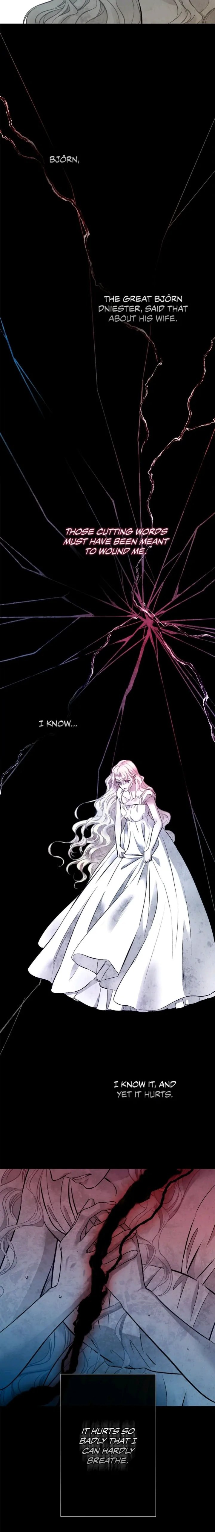 The Problematic Prince, Chapter 49 image 06